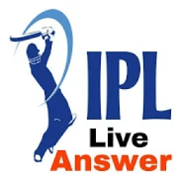 ikon Answers For Jio Cricket Play Along