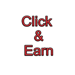 ikon Click &amp; Earn