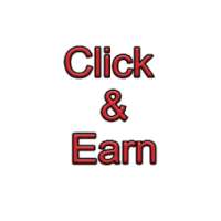 Click & Earn