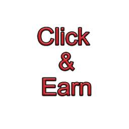 Click and Earn 6.2