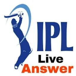 Live Answer 7.0