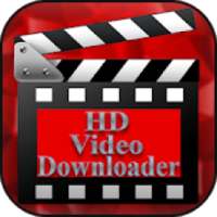 All HD Video Downloader 2018