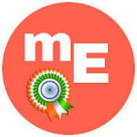 Me Browser Pro - Fast Indian Browser