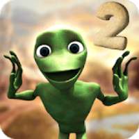 Dame Tu Cosita - Imitator on 9Apps