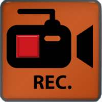 Best HD Screen Video Recorder - Display Recorder on 9Apps