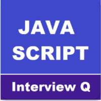 java script interview questions on 9Apps