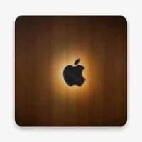 Free Wallpaper iPhone HD on 9Apps