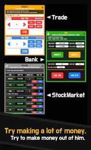 My Star Tycoon screenshot 3