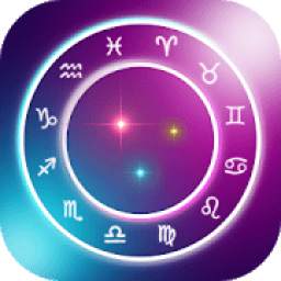 Tarot & Horoscope: Most Accurate