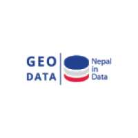 Geo Data
