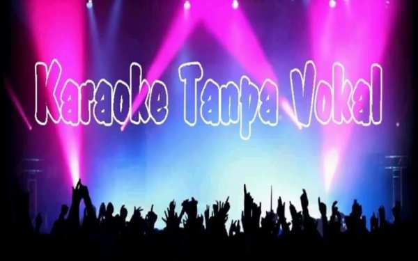 Karaoke Starmaker 2018 screenshot 1