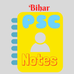 ikon BPSC Notes-Bihar PSC-Bihar GK 2018
