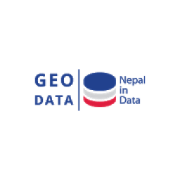 ikon Geo Data