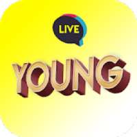 ikon New Young Live Guide