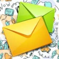 TempMail - Free Temporary Mail Address