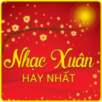 Nhạc TẾT 2018- LK Nhạc Nonstop Remix Quẩy Banh Nóc on 9Apps