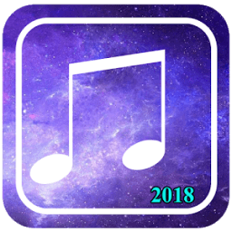 ikon Music Player Audio