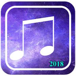 Music Player Audio 2.1