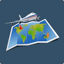 Travel Advisor 1.1