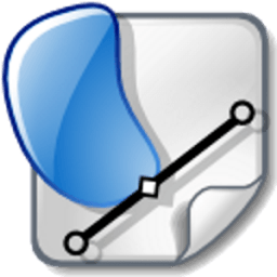 ikon Работа курьер