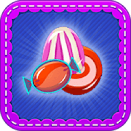 ikon Jewel Legend Blast Match3