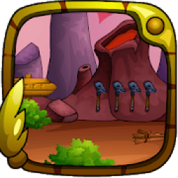 ikon Escape Games King-19