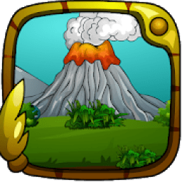 ikon Escape Games King-13