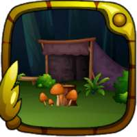 Escape Games King-22