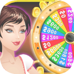 ikon Phone Money Free Money Games Slots Free With Bonus
