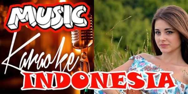 Karaoke Musik POP Indonesia : OFFLINE screenshot 3