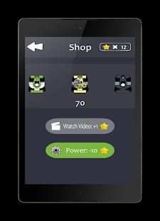 Formula Car Racing 2D screenshot 8