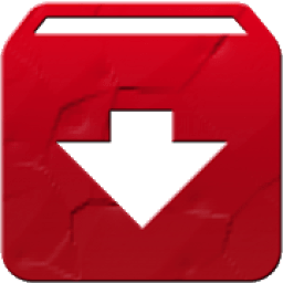 ikon Video Downloader And Player