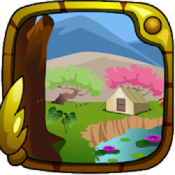 Escape Games King-4 आइकन