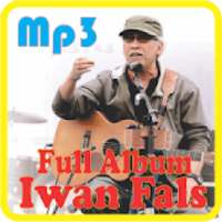 Lagu Iwan Fals Lagu Lawas Lengkap Mp3 on 9Apps