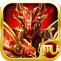 Mu Origin - Miracle NoMercy (New Version - Mounts) icon