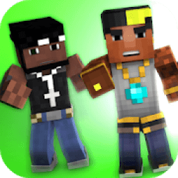 ikon Black People Life - Craft World