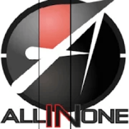 ikon Emails- All Email in one