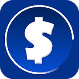Earn Free Paypal Money : Free PayPal Cash