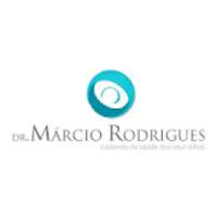 Dr. Marcio Rodrigues on 9Apps