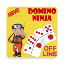 ikon Gaple Offline Ninja