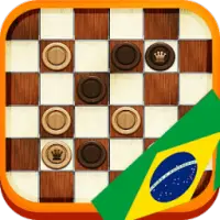 Brazilian Dama - Online APK para Android - Download
