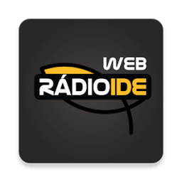 Rádio IDE icon