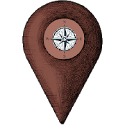 Bosaltak Map иконка