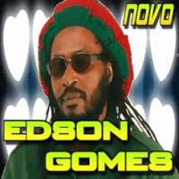 EDSON GOMES Música Reggae 2018 mp3 on 9Apps