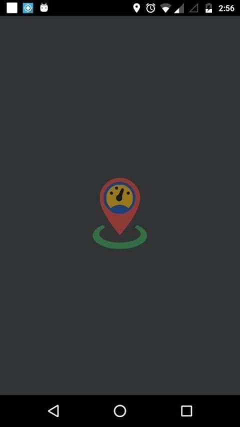 AlertMe - Geofense screenshot 7