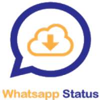 WhatsAppStatus