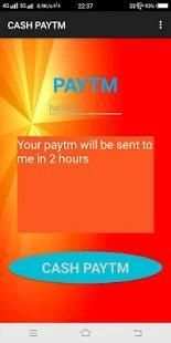 StoryPaisa -Earn Money स्क्रीनशॉट 2