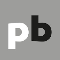 panicbutton Add-On आइकन