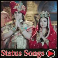 Chandra & Nandini Status