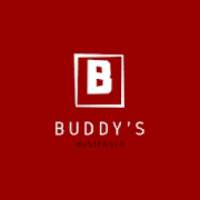Buddy's massenger आइकन